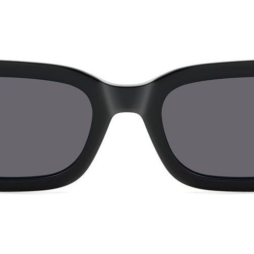 Load image into Gallery viewer, CARRERA MOD. CARRERA 3014_S-1
