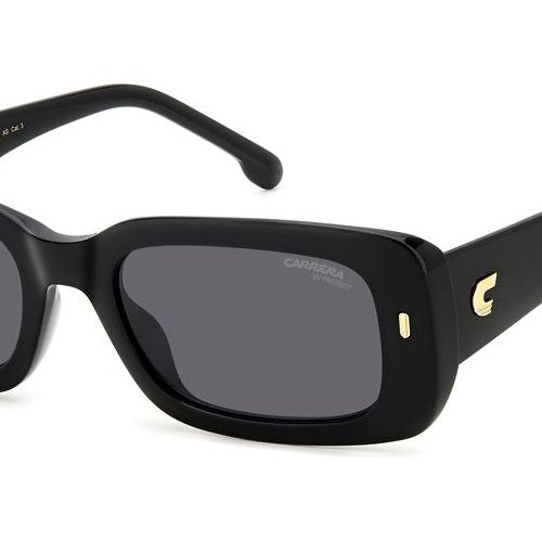 Load image into Gallery viewer, CARRERA MOD. CARRERA 3014_S-0
