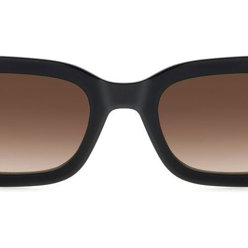 Load image into Gallery viewer, CARRERA MOD. CARRERA 3014_S-1
