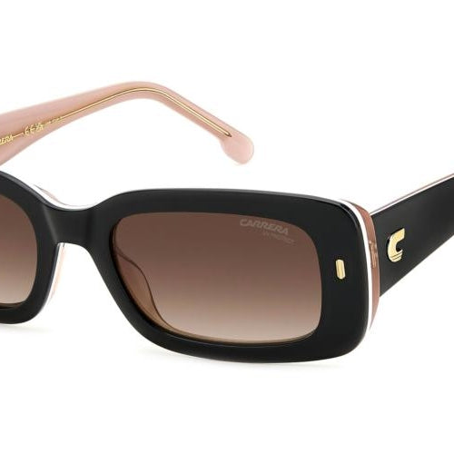 Load image into Gallery viewer, CARRERA MOD. CARRERA 3014_S-0
