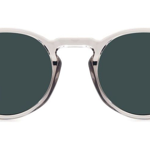 Load image into Gallery viewer, CARRERA MOD. CARRERA 301_S-1
