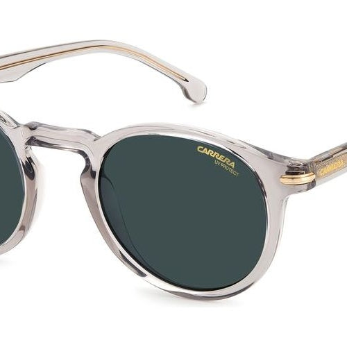 Load image into Gallery viewer, CARRERA MOD. CARRERA 301_S-0
