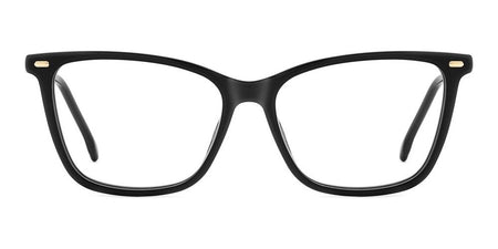 CARRERA MOD. CARRERA 3024-1
