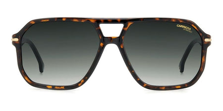 CARRERA MOD. CARRERA 302_S-1