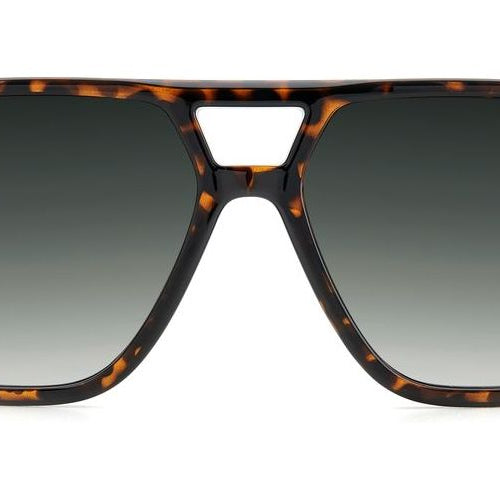 Load image into Gallery viewer, CARRERA MOD. CARRERA 302_S-1
