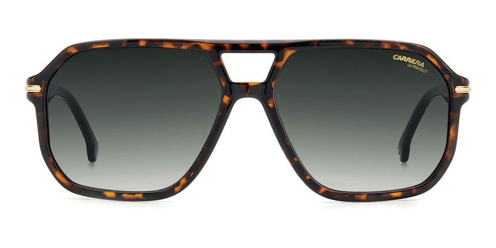 CARRERA MOD. CARRERA 302_S-1