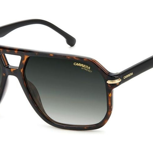 Load image into Gallery viewer, CARRERA MOD. CARRERA 302_S-0
