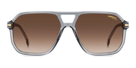 CARRERA MOD. CARRERA 302_S-1