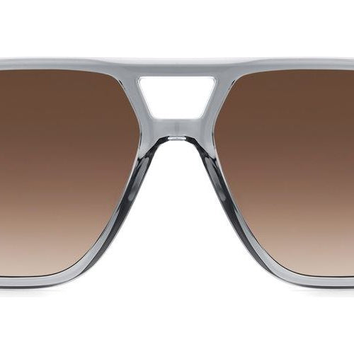 Load image into Gallery viewer, CARRERA MOD. CARRERA 302_S-1
