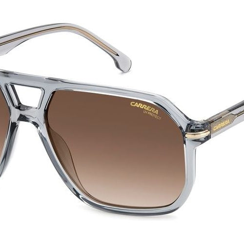 Load image into Gallery viewer, CARRERA MOD. CARRERA 302_S-0
