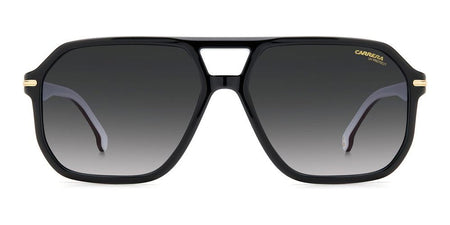 CARRERA MOD. CARRERA 302_S-1