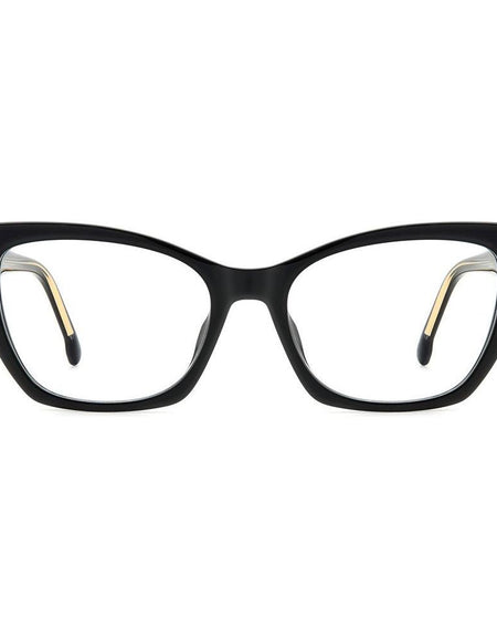 CARRERA MOD. CARRERA 3036-1