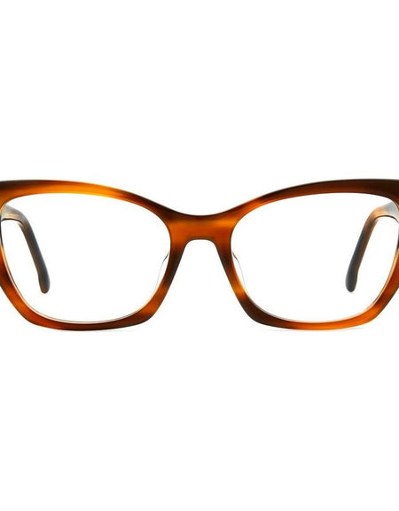 CARRERA MOD. CARRERA 3036-1