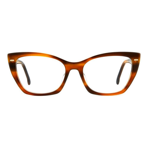 Load image into Gallery viewer, CARRERA MOD. CARRERA 3036-1
