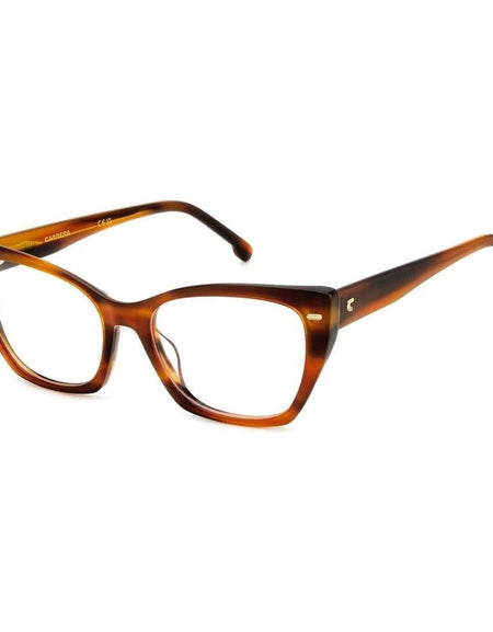 CARRERA MOD. CARRERA 3036-0