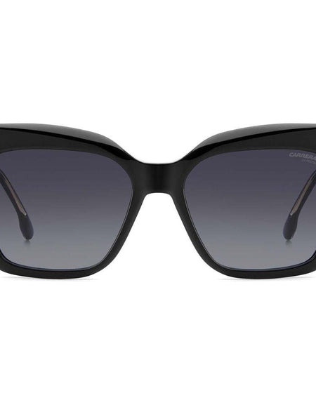 CARRERA MOD. CARRERA 3037_S-1