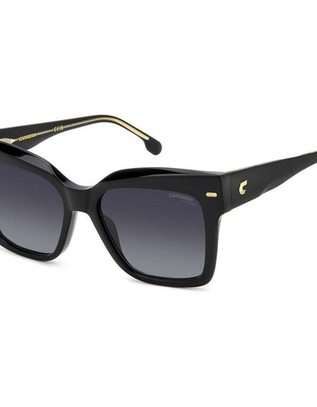 CARRERA MOD. CARRERA 3037_S-0