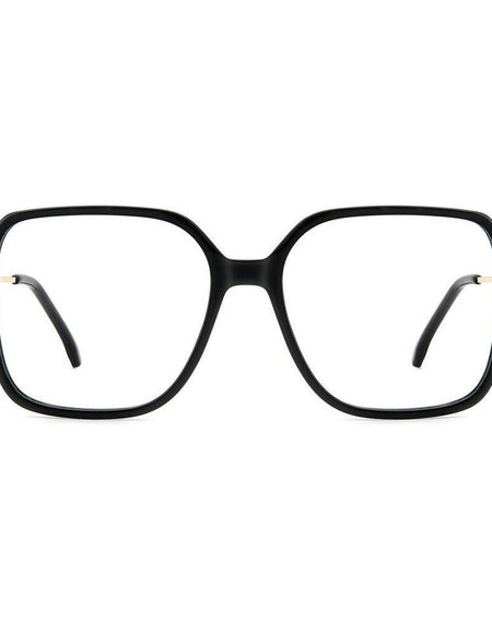 CARRERA MOD. CARRERA 3038-1