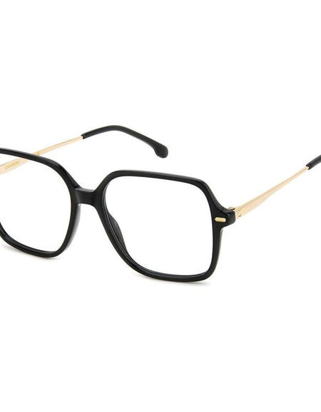 CARRERA MOD. CARRERA 3038-0