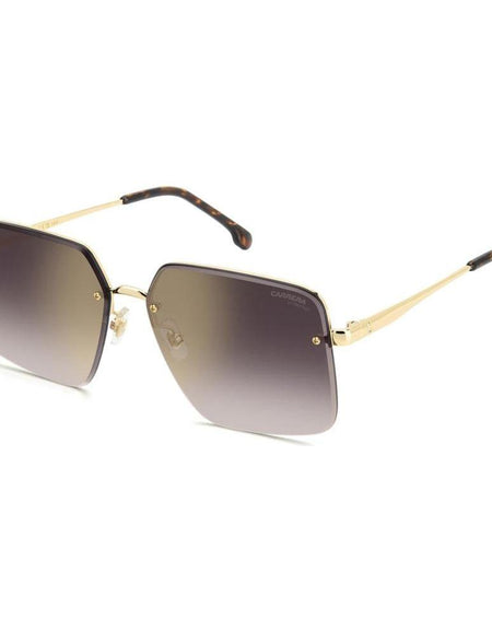 CARRERA MOD. CARRERA 3044_S-0