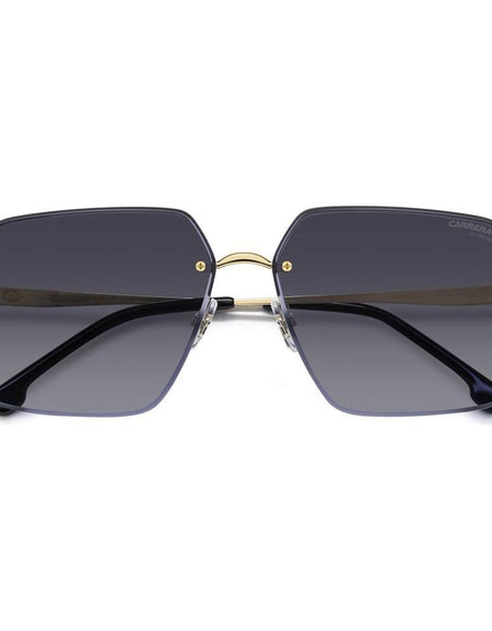 CARRERA MOD. CARRERA 3044_S-1