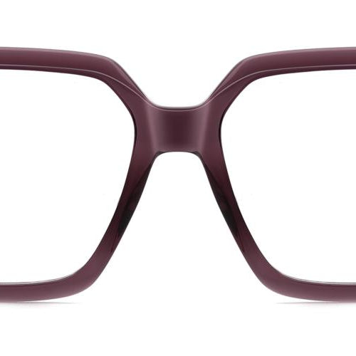 Load image into Gallery viewer, CARRERA MOD. CARRERA 3054-1
