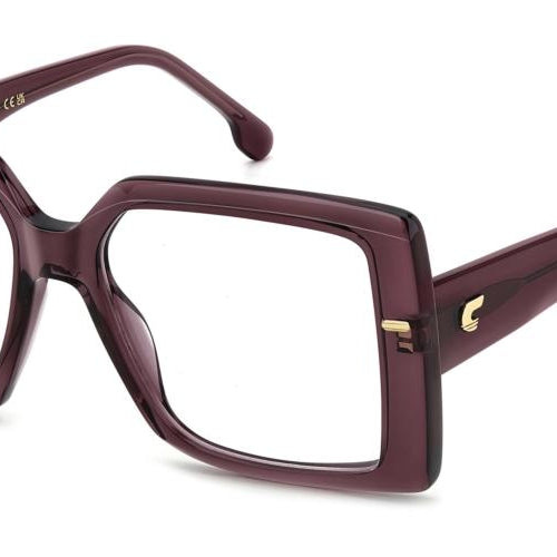 Load image into Gallery viewer, CARRERA MOD. CARRERA 3054-0
