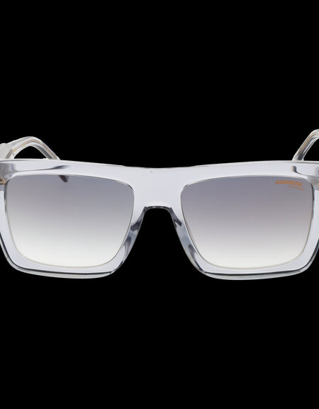 CARRERA MOD. CARRERA 305_S 54KB7FQ-1