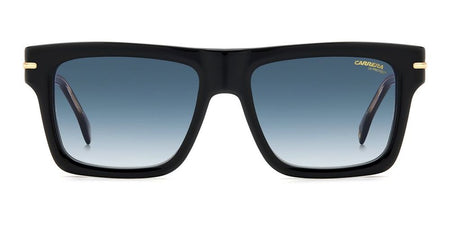 CARRERA MOD. CARRERA 305_S-1