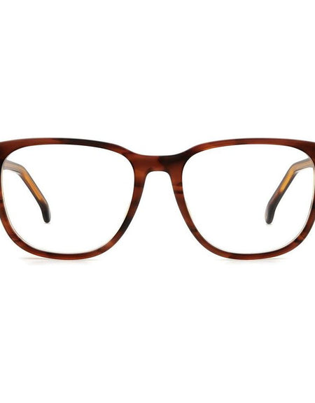 CARRERA MOD. CARRERA 308-1