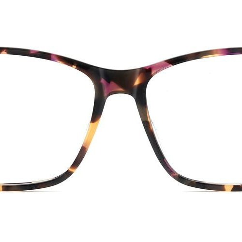 Load image into Gallery viewer, CARRERA MOD. CARRERA 3093-1

