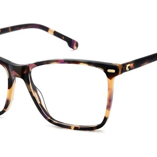 Load image into Gallery viewer, CARRERA MOD. CARRERA 3093-0
