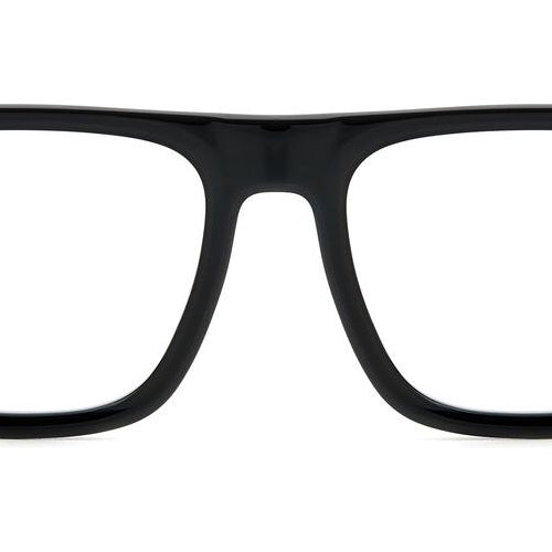 Load image into Gallery viewer, CARRERA MOD. CARRERA 312-1
