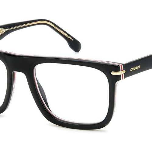 Load image into Gallery viewer, CARRERA MOD. CARRERA 312-0
