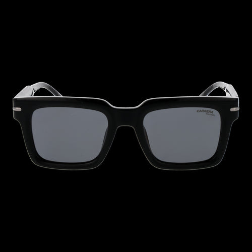 Load image into Gallery viewer, CARRERA MOD. CARRERA 316_S 52807M9-1
