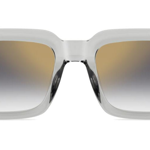 Load image into Gallery viewer, CARRERA MOD. CARRERA 316_S-1
