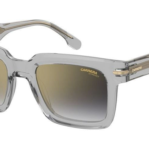 Load image into Gallery viewer, CARRERA MOD. CARRERA 316_S-0
