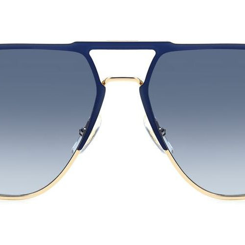 Load image into Gallery viewer, CARRERA MOD. CARRERA 318_S-1
