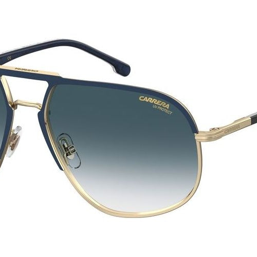 Load image into Gallery viewer, CARRERA MOD. CARRERA 318_S-0
