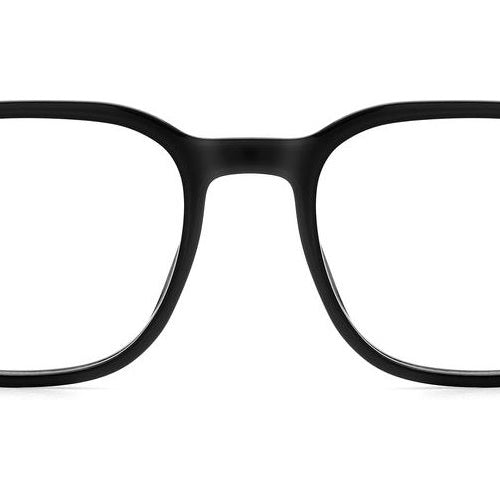 Load image into Gallery viewer, CARRERA MOD. CARRERA 320-1
