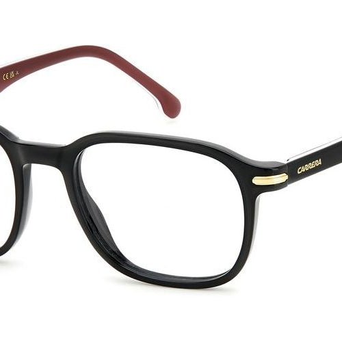 Load image into Gallery viewer, CARRERA MOD. CARRERA 320-0
