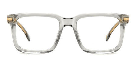 CARRERA MOD. CARRERA 321-1