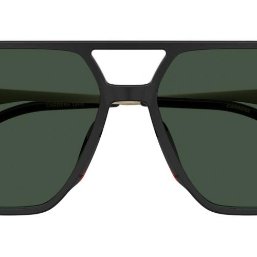 Load image into Gallery viewer, CARRERA MOD. CARRERA 324_S-1
