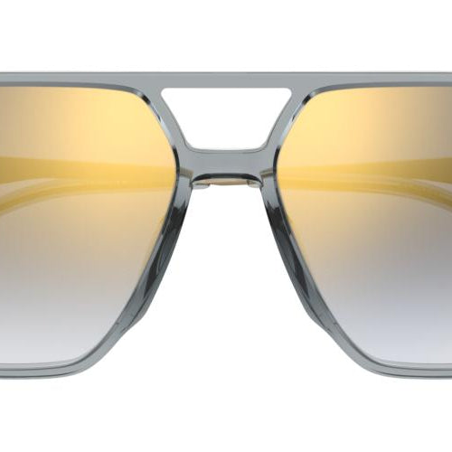 Load image into Gallery viewer, CARRERA MOD. CARRERA 324_S-1
