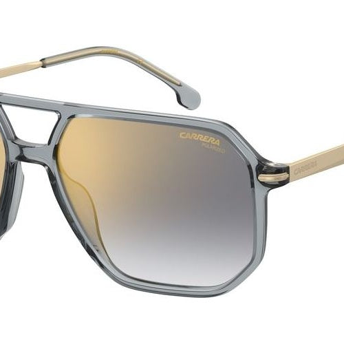 Load image into Gallery viewer, CARRERA MOD. CARRERA 324_S-0
