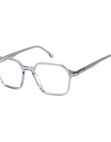 CARRERA MOD. CARRERA 327-0