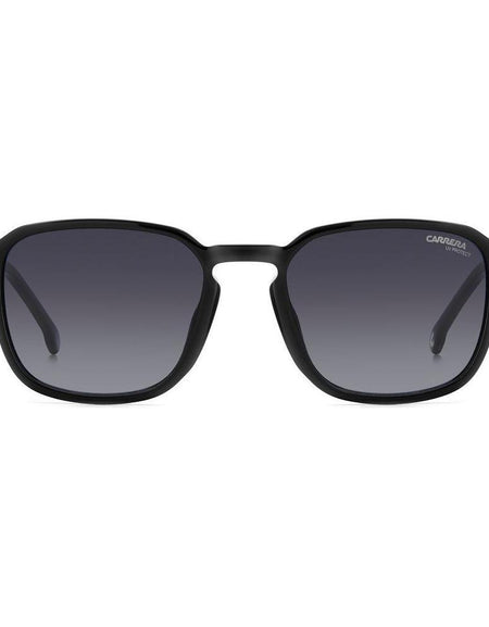 CARRERA MOD. CARRERA 328_S-1