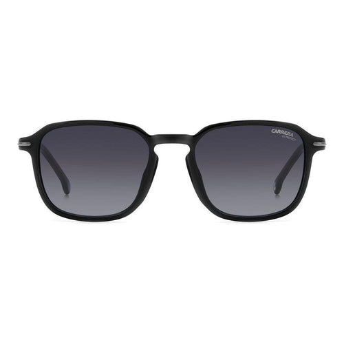 Load image into Gallery viewer, CARRERA MOD. CARRERA 328_S-1
