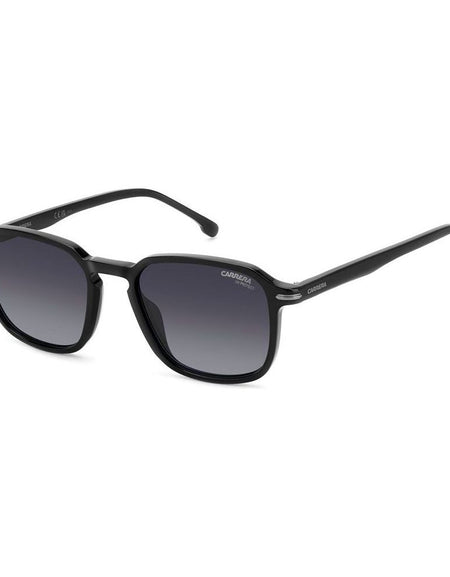 CARRERA MOD. CARRERA 328_S-0