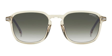 CARRERA MOD. CARRERA 328_S-1